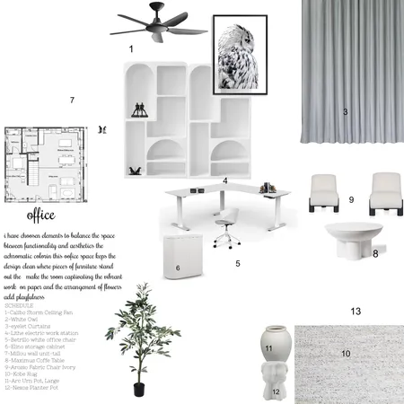 My Mood Board Interior Design Mood Board by ErikaV on Style Sourcebook