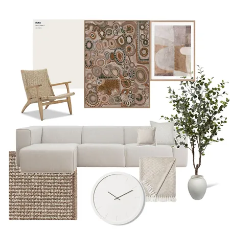 living tiny house Interior Design Mood Board by hollyh on Style Sourcebook