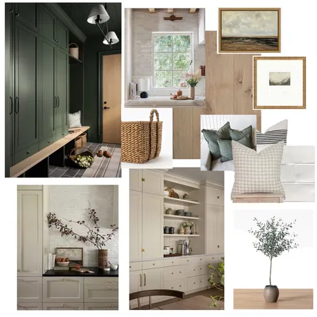 Mariah Moodboard Interior Design Mood Board by Olivewood Interiors on Style Sourcebook