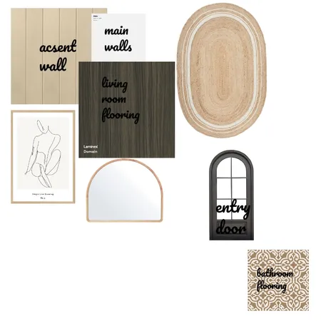 My Mood Board Interior Design Mood Board by mh4129@k12.sd.us on Style Sourcebook