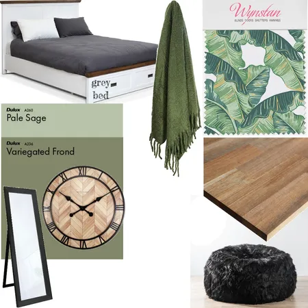 My Mood Board Interior Design Mood Board by arealperson18 on Style Sourcebook