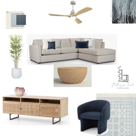 Yahaira's Living Room Interior Design Mood Board by maru.rodz11 on Style Sourcebook