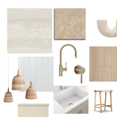 inglis kitchen mood board concept Interior Design Mood Board by Moodi Interiors on Style Sourcebook