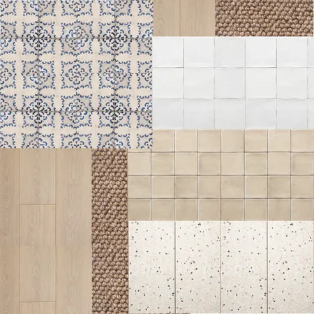 Wood Street Tiling Interior Design Mood Board by Wood Street Interiors on Style Sourcebook