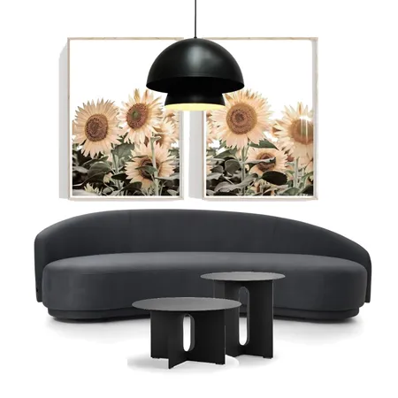 LIVINGROOM MOODBOARD Interior Design Mood Board by welda on Style Sourcebook