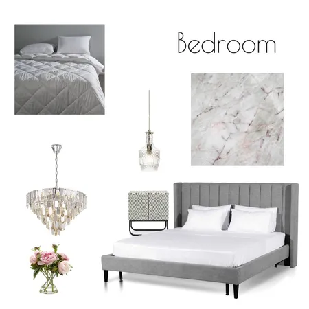 br Interior Design Mood Board by naturlix1 on Style Sourcebook
