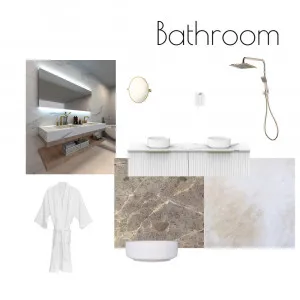 b Interior Design Mood Board by naturlix1 on Style Sourcebook