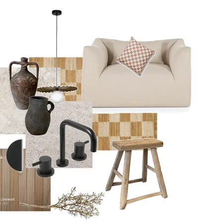 nuevos Interior Design Mood Board by ERIKA28 on Style Sourcebook