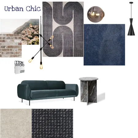 Mood board Interior Design Mood Board by haley.j on Style Sourcebook