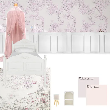 Amarnis room 2 Interior Design Mood Board by themcloughlinfam_ on Style Sourcebook