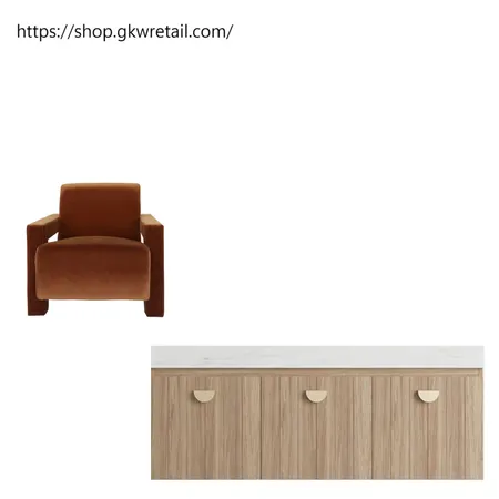 Furniture Shop Near Me, Buy Furniture Online at 50% Discount in India. – GKW Retail Interior Design Mood Board by nitin on Style Sourcebook