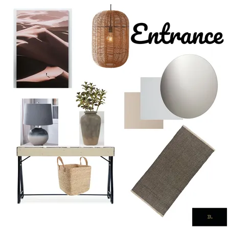 Clarice apartment Interior Design Mood Board by elisa on Style Sourcebook