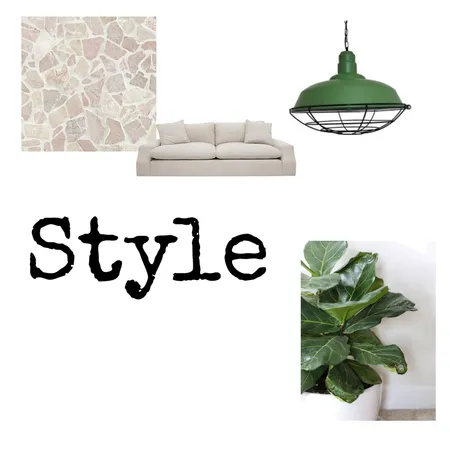 pinterest board Interior Design Mood Board by Style Sourcebook on Style Sourcebook