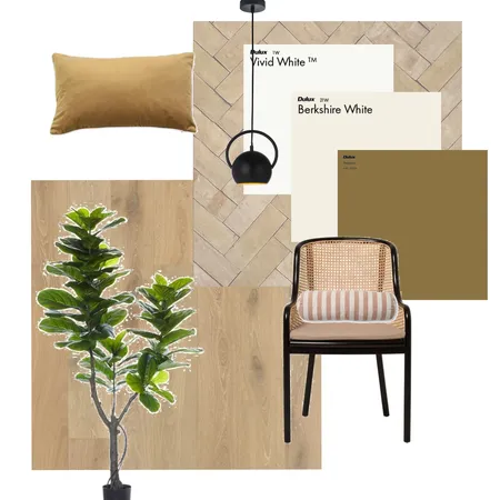 Primeras ideas-Clasico renovado Interior Design Mood Board by lunahussein on Style Sourcebook
