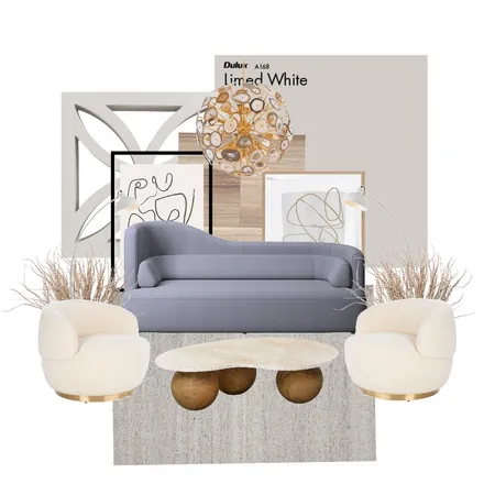Me no know Interior Design Mood Board by angelickoi on Style Sourcebook