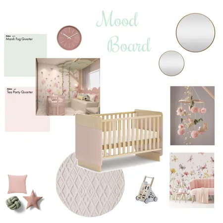 Mood board N Interior Design Mood Board by Nabeelah@nteriors on Style Sourcebook