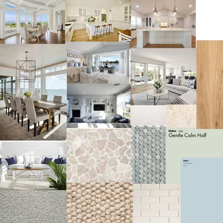 Kitchen Lounge Dinning Mood Board Interior Design Mood Board by karlamdutton@outlook.com on Style Sourcebook