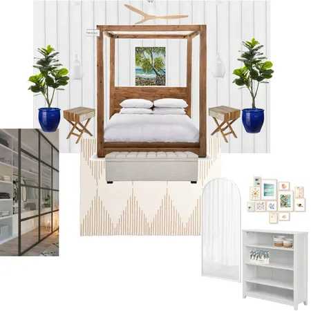 master retreat Interior Design Mood Board by Camillev on Style Sourcebook
