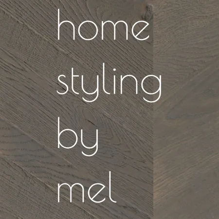 interiord Interior Design Mood Board by homestylingbymel on Style Sourcebook