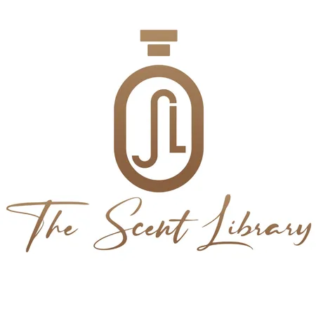 Indulge in Exquisite Scents at Scent Library Official Interior Design Mood Board by scent library official on Style Sourcebook