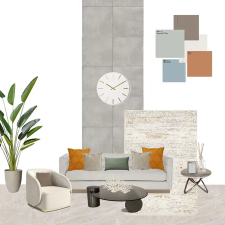 livingroom1 Interior Design Mood Board by AlaaMSultan on Style Sourcebook