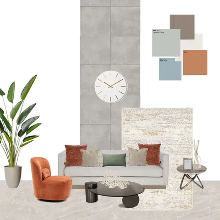 livingroom1-op3 Interior Design Mood Board by AlaaMSultan on Style Sourcebook