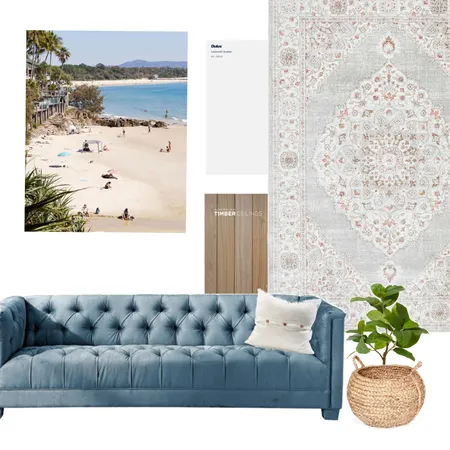 Bec Interior Design Mood Board by bec.cope@outlook.com on Style Sourcebook