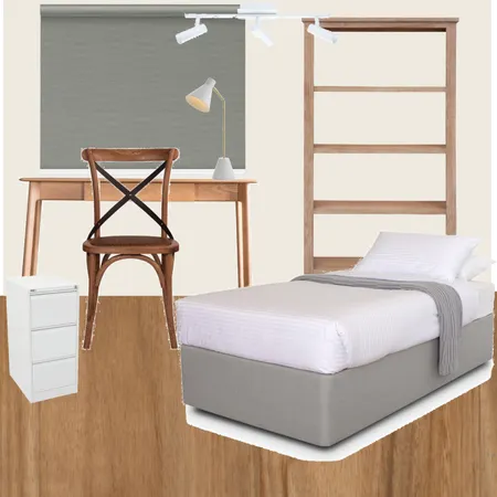 Odysseas Interior Design Mood Board by PopiDim on Style Sourcebook