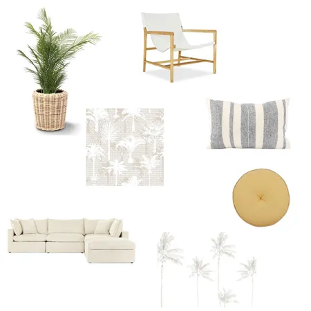 Inspo2 Interior Design Mood Board by Photos.depaz on Style Sourcebook