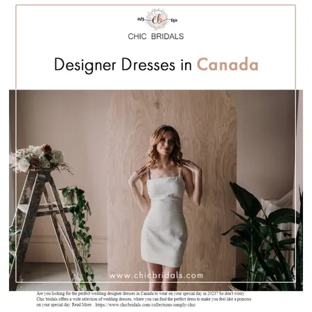 designer dresses in Canada Interior Design Mood Board by igailgray027@gmail.com on Style Sourcebook