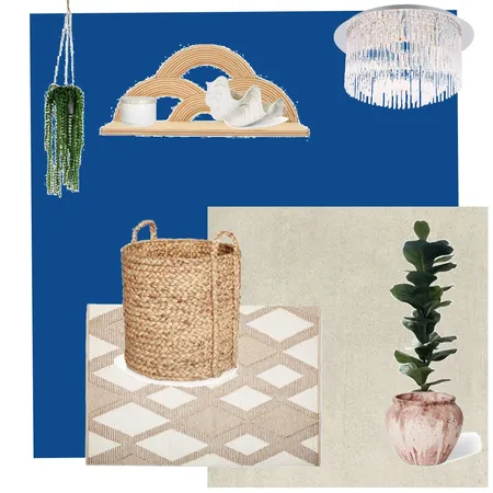 BATHROOM Interior Design Mood Board by Jadou23 on Style Sourcebook