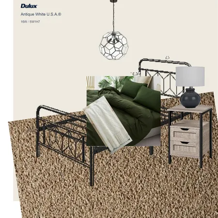 Mj! Interior Design Mood Board by Diamonddesign on Style Sourcebook