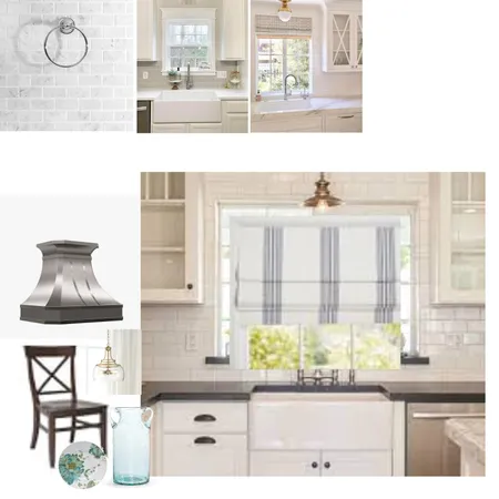 My Mood Board Interior Design Mood Board by ArtisticVybze7 on Style Sourcebook