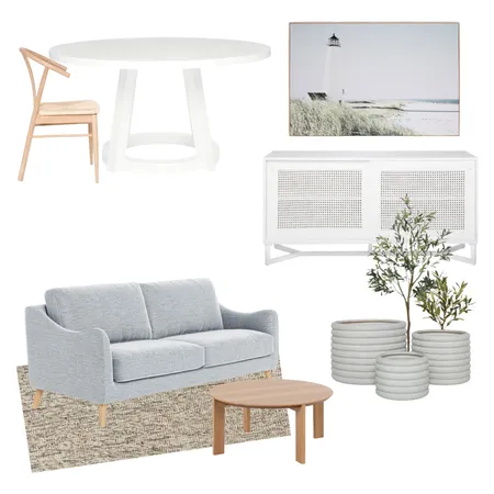 Retirement Village cool tonnes Interior Design Mood Board by Sarah fuge on Style Sourcebook