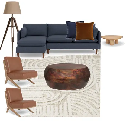 My Mood Board Interior Design Mood Board by B.Bedlu on Style Sourcebook