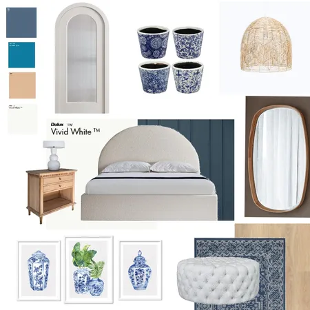 Ibtehal's board Interior Design Mood Board by estyle on Style Sourcebook