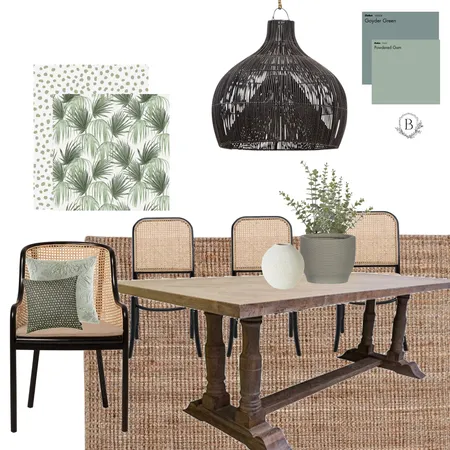 My Mood Board Interior Design Mood Board by Clare.p on Style Sourcebook