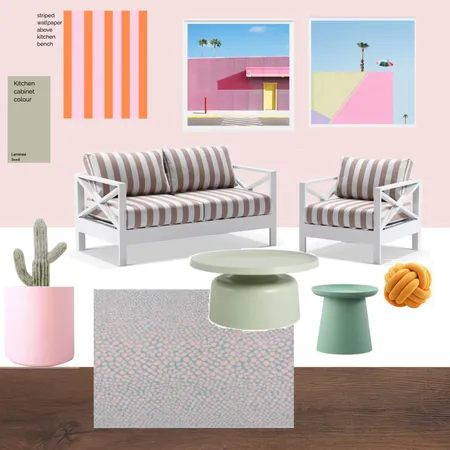 Jaimee outdoor Interior Design Mood Board by So Sally Said on Style Sourcebook