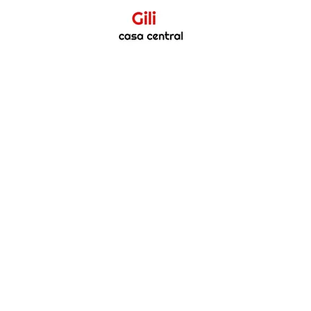 gili Interior Design Mood Board by byloambientaciones on Style Sourcebook