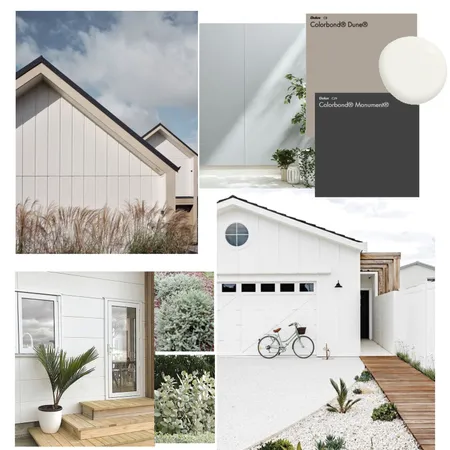 cottages Interior Design Mood Board by Mon Laurie on Style Sourcebook