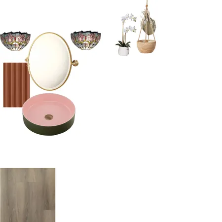 throom Interior Design Mood Board by cinnamoni on Style Sourcebook