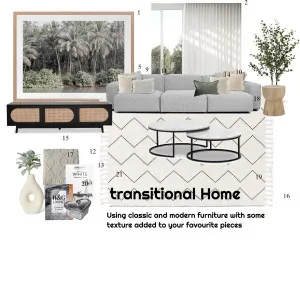 Living Room Copy Interior Design Mood Board by Christina Gomersall on Style Sourcebook