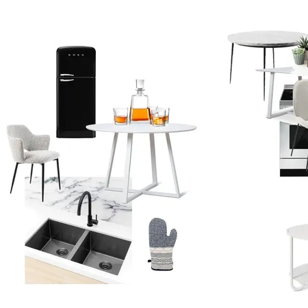 My Mood Board Interior Design Mood Board by Meloody on Style Sourcebook