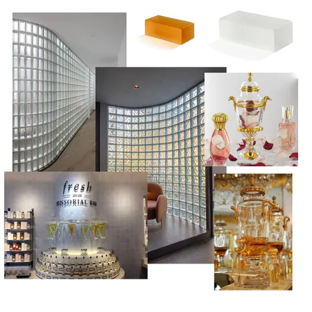 Interior Interior Design Mood Board by uhmitsjan on Style Sourcebook