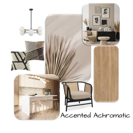 Scheme 2 Interior Design Mood Board by michellemcardle on Style Sourcebook