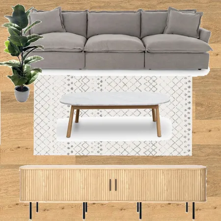 living room Interior Design Mood Board by vivarella on Style Sourcebook