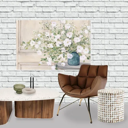 showroom 1 Interior Design Mood Board by DoubleBun on Style Sourcebook