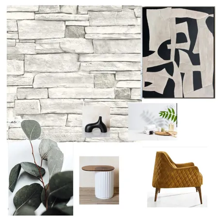 Mood board 4 Interior Design Mood Board by adesign.am@gmail.com on Style Sourcebook