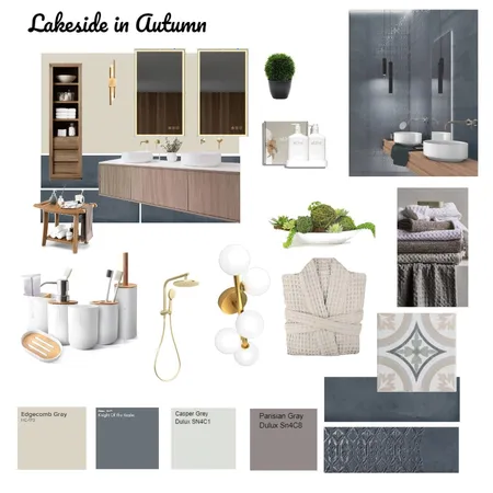 classical neutral pop Interior Design Mood Board by Sarahg26 on Style Sourcebook