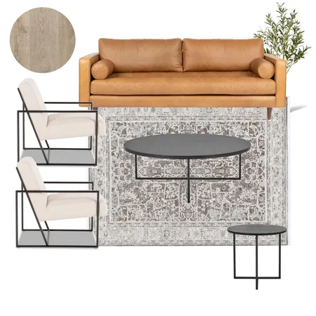MACULATA LIVING Interior Design Mood Board by BeckieChamberlain on Style Sourcebook